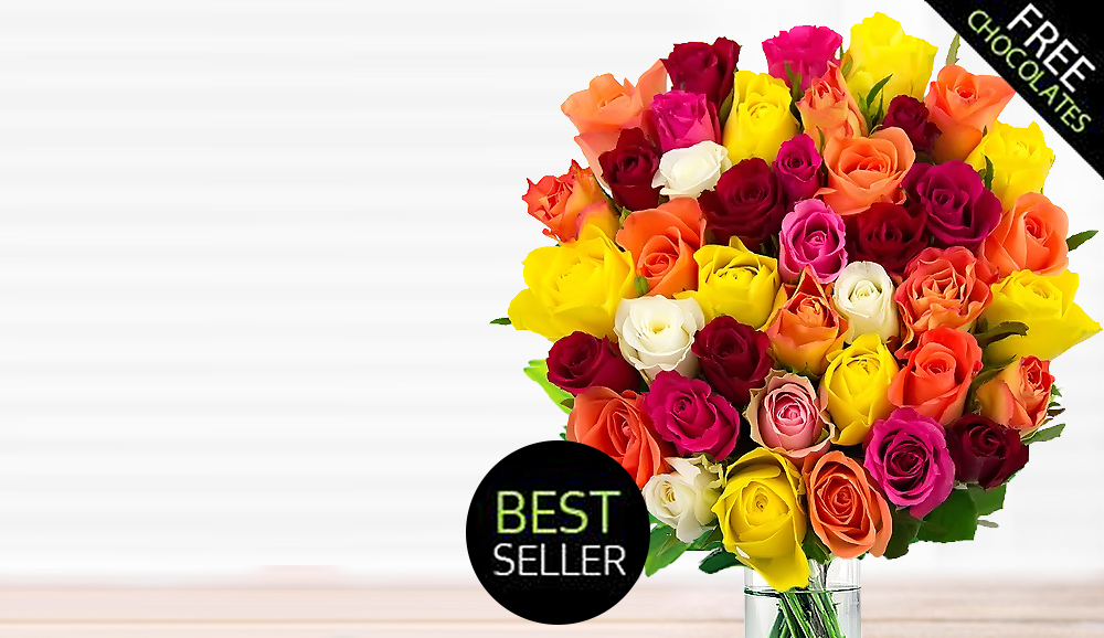 Flower Delivery Scotland Prestige Hampers