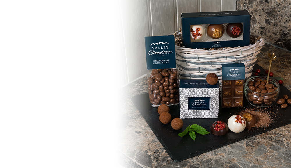 Luxury Hampers | Prestige Hampers UK | Next Day Delivery