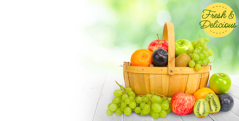 Get Well Soon Gift Baskets Prestige Hampers