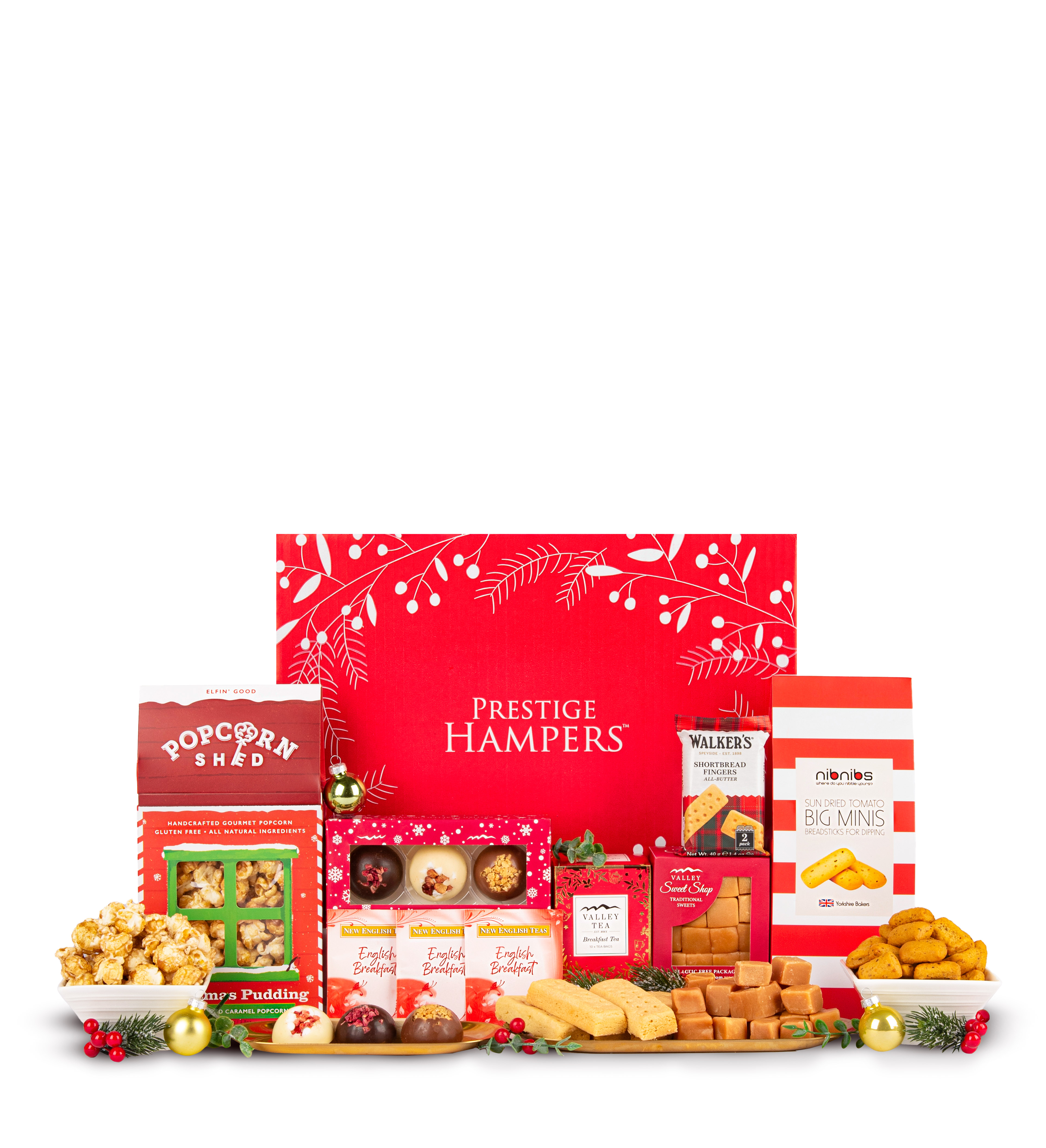 christmas-hampers-2025-christmas-hampers-delivery-prestige-hampers